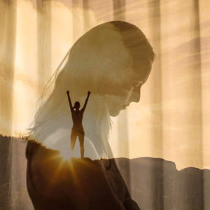 Ψυχοδυναμική Ψυχοθεραπεία