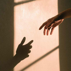 Συνθετική Ψυχοθεραπεία